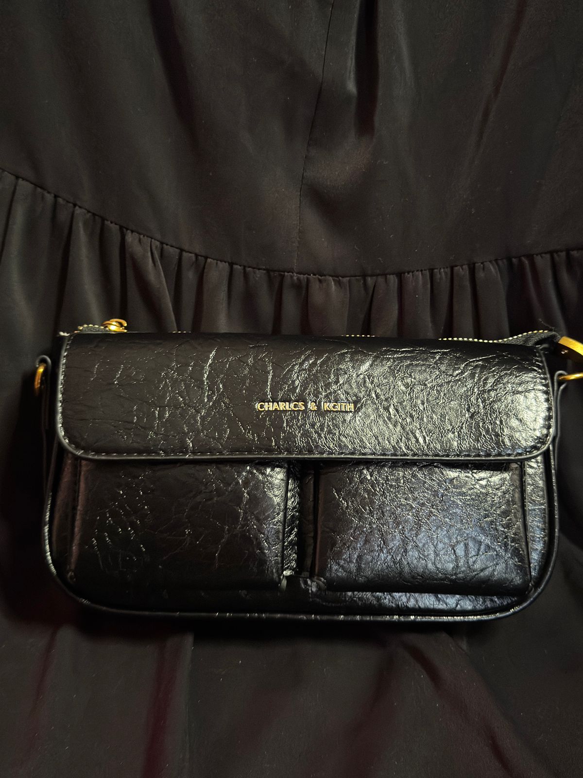 charles&keith