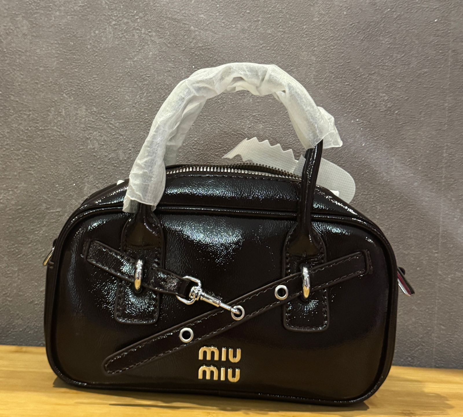 miu miu