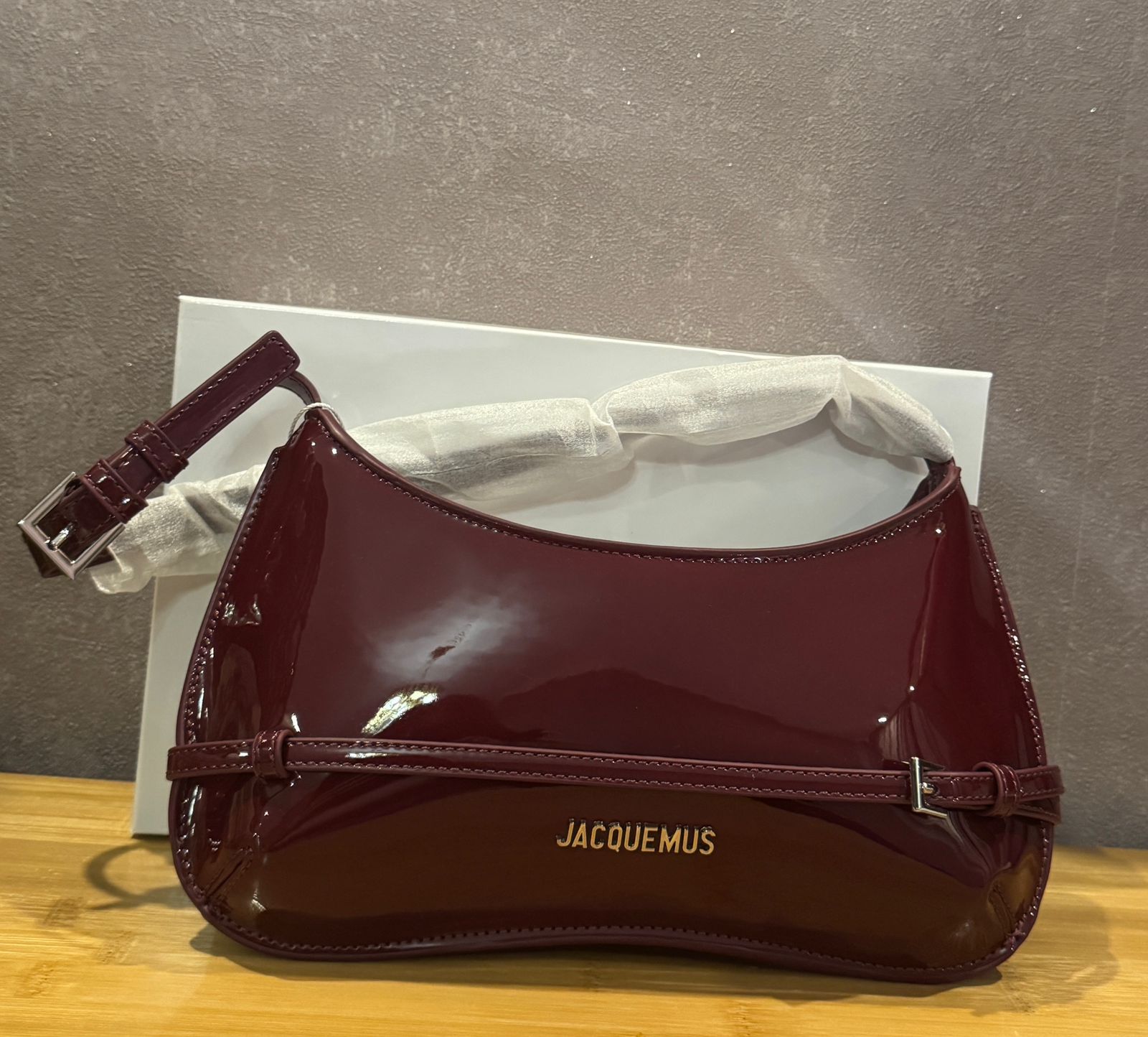 JacQuemus