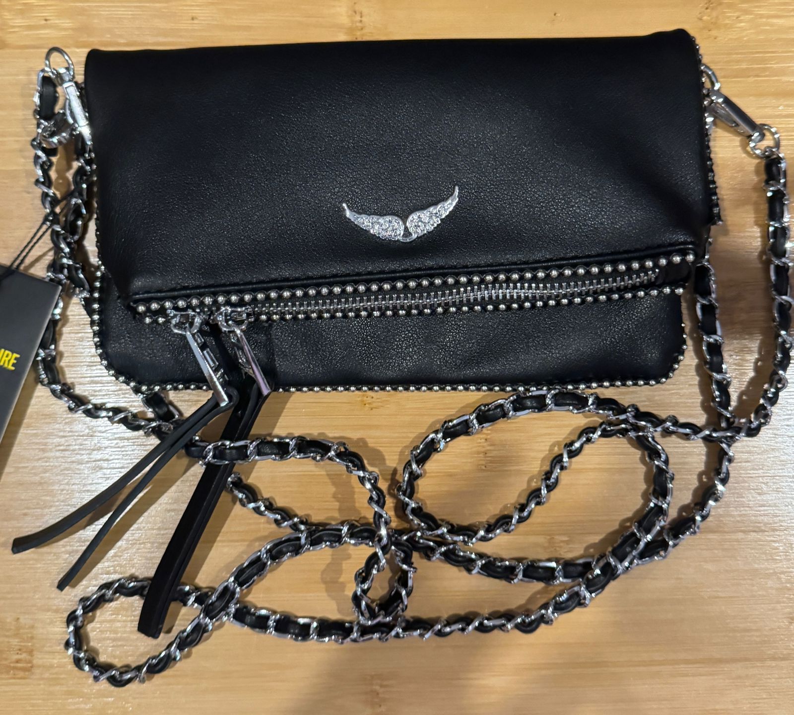 zadig & voltaire