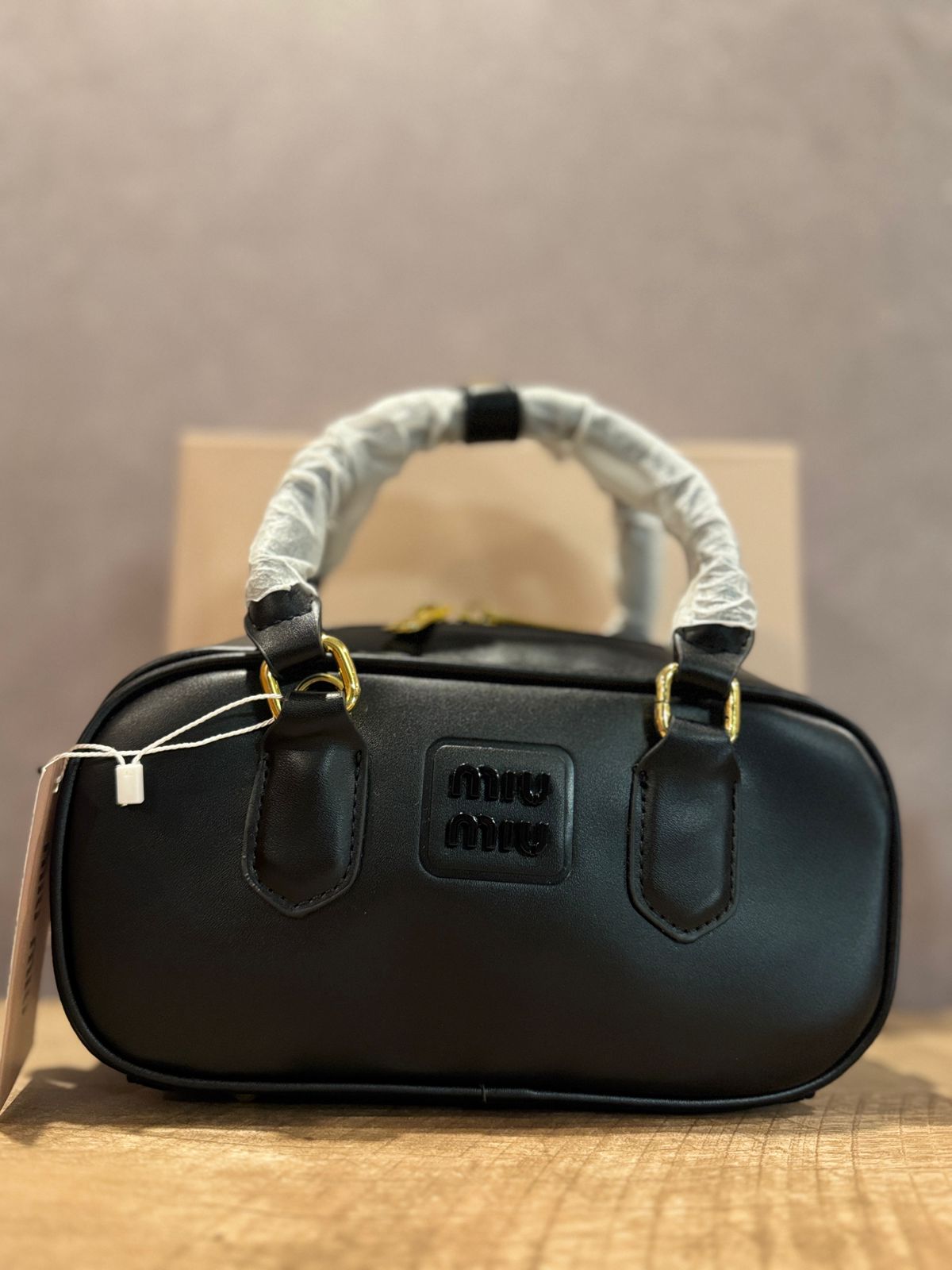 MIU MIU REPLIKA