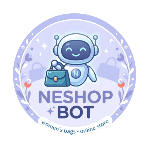NESHOP Bot