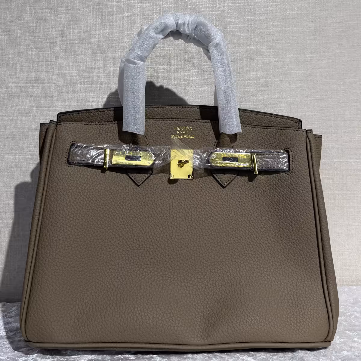 HERMES
