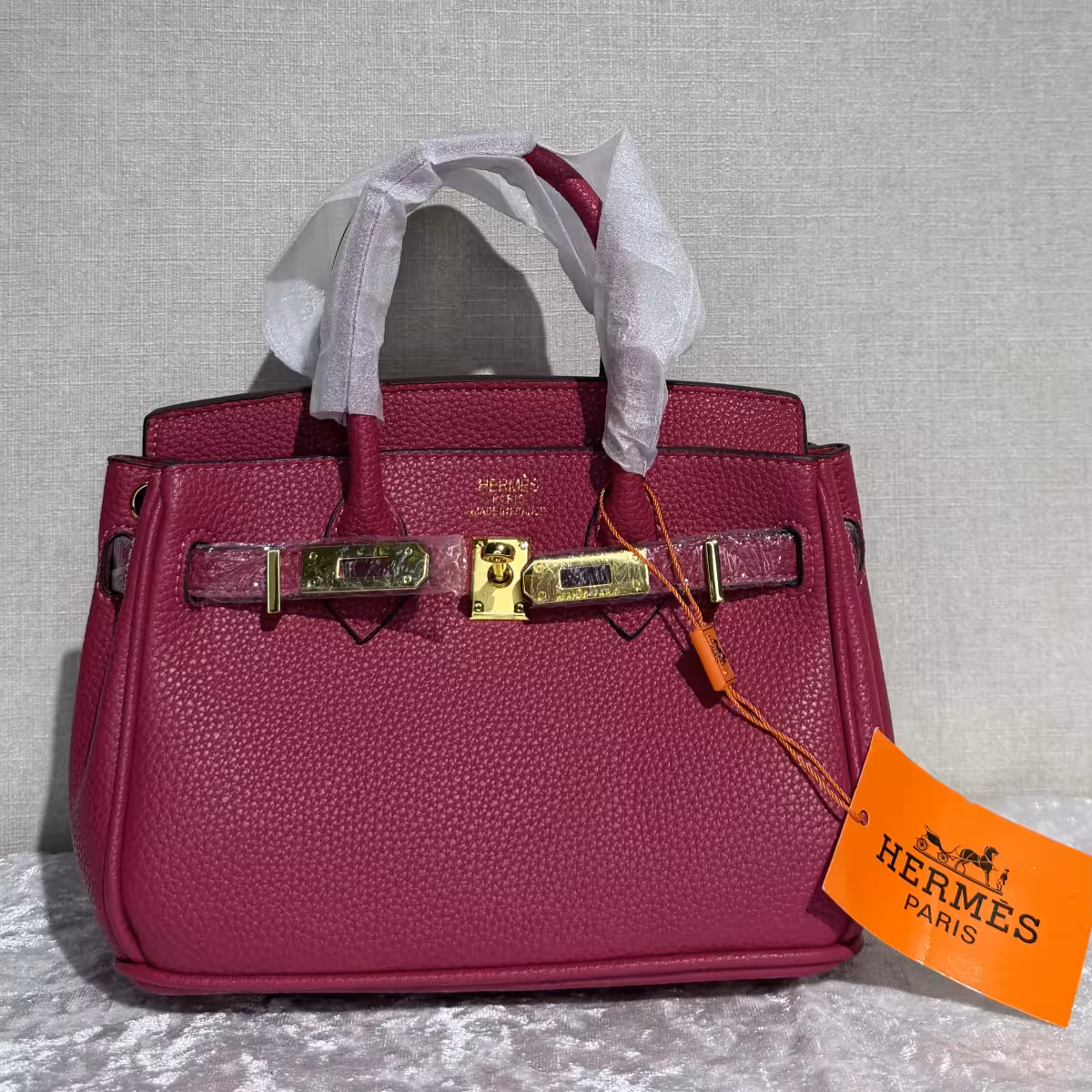 HERMES