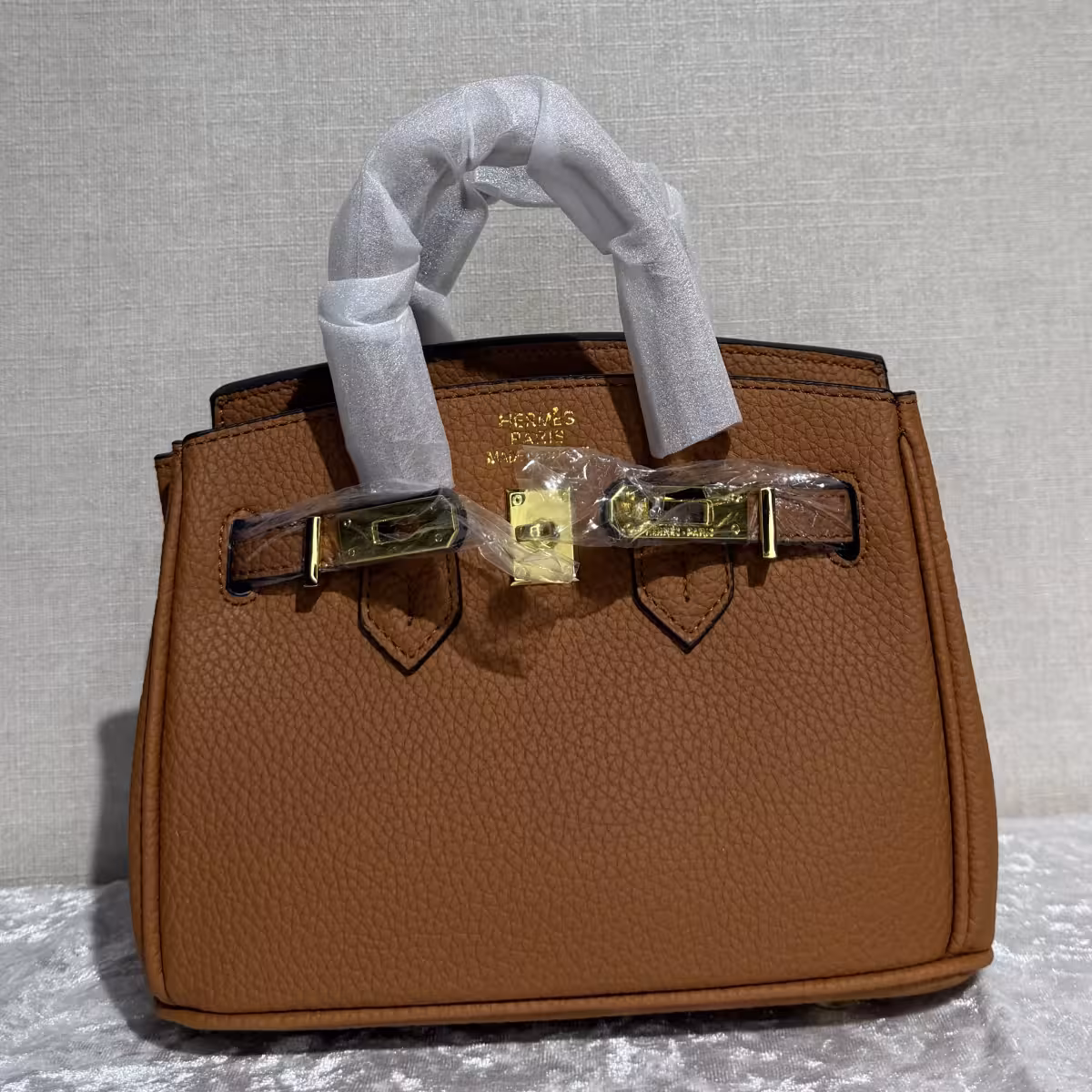 HERMES