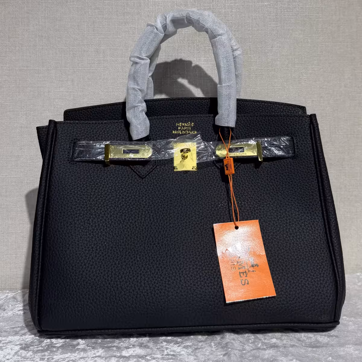 HERMES
