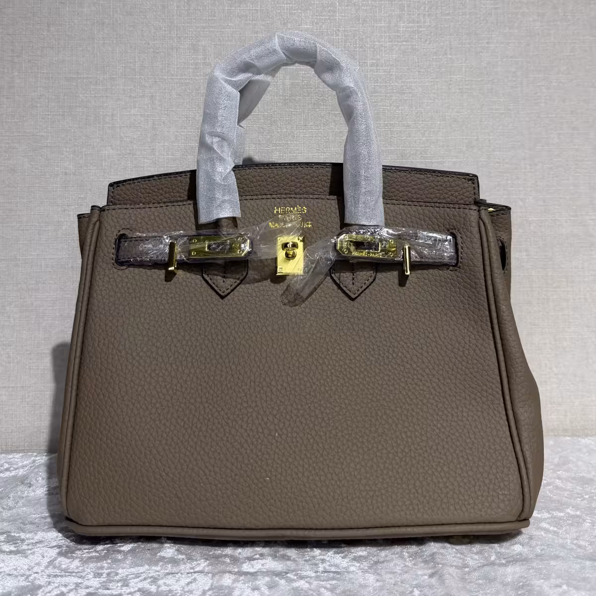 HERMES