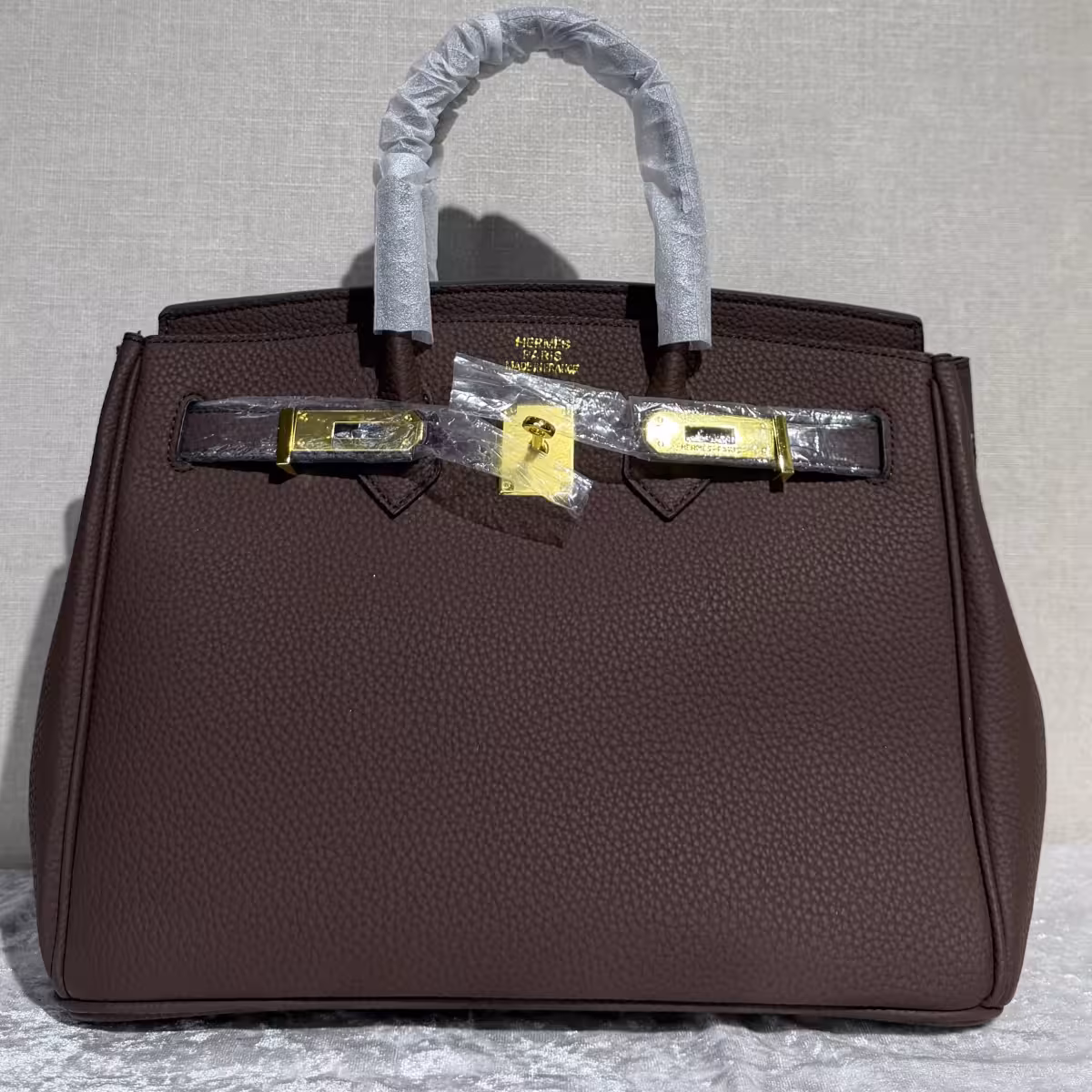 HERMES